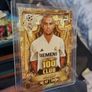 Ronaldo Image 3