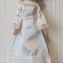 Vintage Sindy 1976 Wedding Bells Image 3