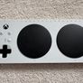 Xbox Adaptive Controller Image 3