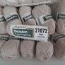 knitting wool crochet crafts knitting Image 9