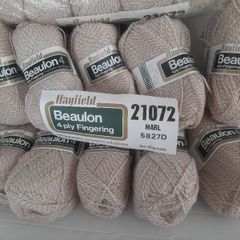 New vintage wool knitting crochet crafts
