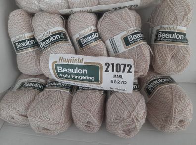 New vintage wool knitting crochet crafts