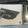 hifi Image 6
