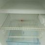whirlpool fridge Image 3