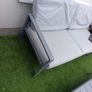 Garden Furniture Image 6