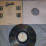 record Image 2