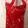 Dress Image 2