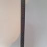 Left handed scotty cameron newport 2 super select Image 8