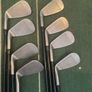 Full 14 Club Golf Set Image 8
