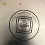 Vintage Fissler Stainless Steel Pots x 2 Image 6