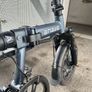 ENGWE T14 Electric Bike, Very Good Condition, Healthy Battery Image 7