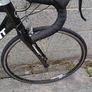 Giant defy 4 Image 6