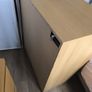 IKEA Chests of Drawers X 2 Image 7