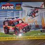 Lego, NEW in packets Image 4