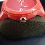 Tommy Hilfiger unisex watch Image 4