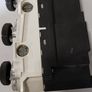 Honda part Image 2