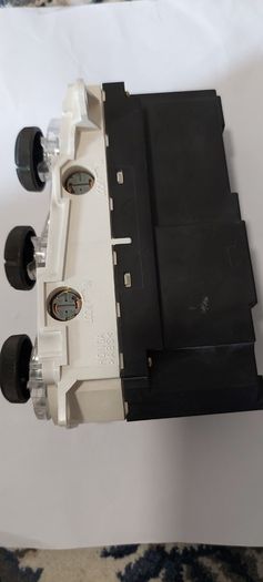 Honda part