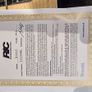 rickenbacker 4003 MG Image 7