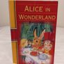 Classic Children,s Storybooks Image 4