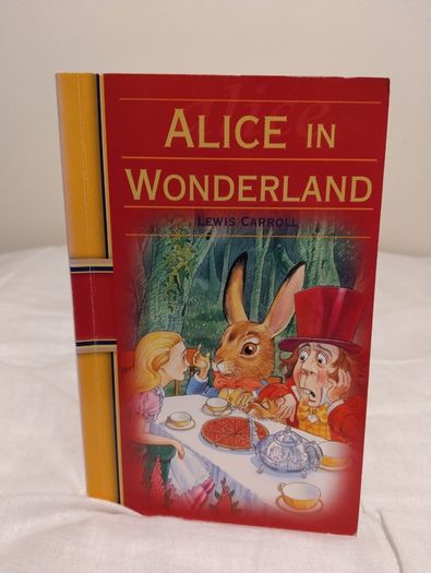 Classic Children,s Storybooks
