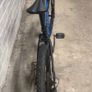 GIANT talon 0 2021 size small frame good condition Image 5