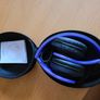 Multifunctional wireless headphones Image 2