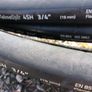 18m 3/4" hose 6090 psi Image 8