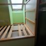 Ikea Kura bed (no mattress) FREE Image 8