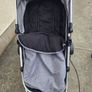Panorama 2-in-1 travel system Image 10