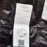 Moncler Jacket Image 7