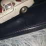 Rare Oo7 The Saint Corgi Toys Diecast Model Image 3