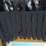 Charleston style sleeveless dress Image 3