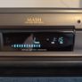 Technics SL-PS770A CD player. High model. Like NEW! Image 10