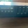 Amstrad IC 2000 mk2 amplifier Image 2