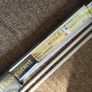 Fluorescent Light Image 9