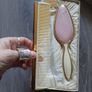 vintage 1960s lissco vanity set Image 5