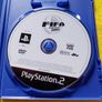 Fifa Football 2003 PlayStation 2 ps2 games Original Image 3