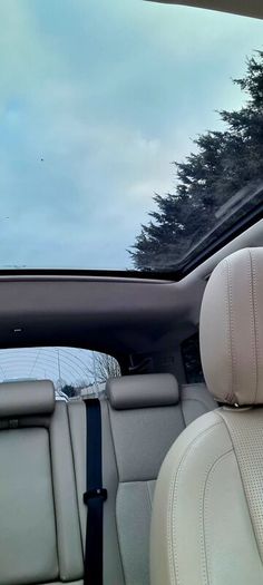 2016 LandRover Discovery Sport HSE 7Seat GlassRoof