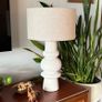 Table Lamp Image 3
