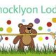 Knocklyon Lodge Creche and Montessori