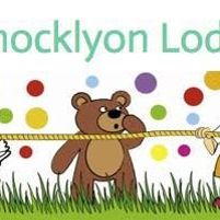 Knocklyon Lodge Creche and Montessori Jobs in Ireland