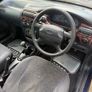 Ford escort Image 10