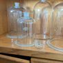 Bell jars and burette reagent bottles Image 5