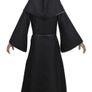 Scary nun costume size S Image 2