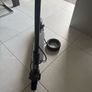 Xiaomi Scooter Image 2