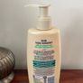 Cetraben body lotion - New Image 2