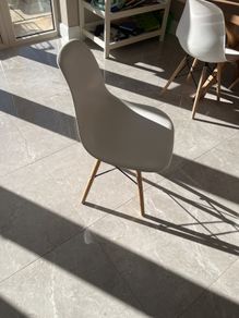 kitchen chairs