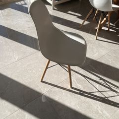 kitchen chairs