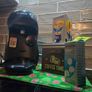 TASSIMO Happy Coffee Maker + Coffee Pods Image 3