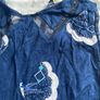 Ladies dress size 12 Uk Image 2